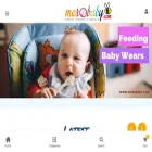 merobaby.com