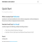 merobase.com