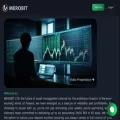 merobit.net