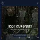 meroevent.com