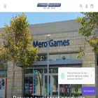 merogames.com