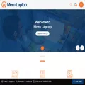 merolaptop.com