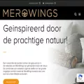 merowings.nl