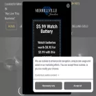 merrillvillejewelers.com