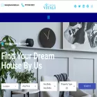 merrimackvalleymarealestate.com