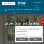 merrimanswindowcleaning.net