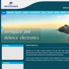 merritronix.com