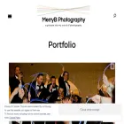 merrybphotography.com