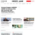 merryjane.com