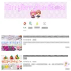 merrymerryboardgames.com