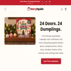 merrysquish.com