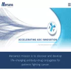 mersana.com