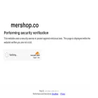 mershop.co