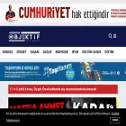 mersinobjektif.com.tr