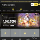 mersobahis.com