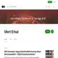 merterkal.com