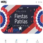 merugroup.cl