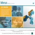 merus.nl