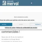 merval.fr