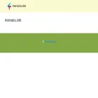 mervana.site