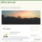 mervosh.com