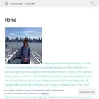 merylsotoschwartzblog.com