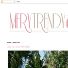 merytrendy.com