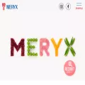 meryx.co.jp