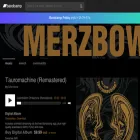 merzbow.bandcamp.com