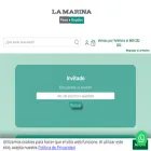 mesaderegalos.lamarina.com.mx
