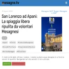 mesagne.tv