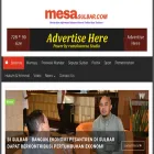 mesasulbar.com