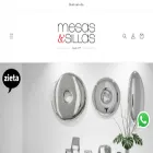 mesasysillas.com.co