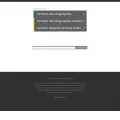 mes-biographies.com