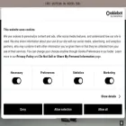 mesbeauty.com