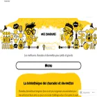 mes-charades.com