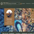 mes-escapades.com
