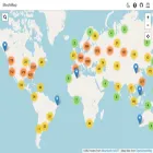 meshmap.net