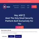 meshsecurity.io