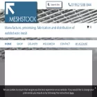 meshstock.co.uk