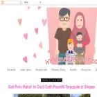 mesikapw.com