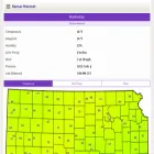 mesonet.k-state.edu