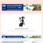 mespetitesrevues.com