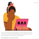 mes-ressources-numeriques.com