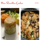 mesrecettescookeo.fr