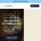 messagebox.co