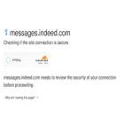messages.indeed.com