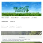 messalawncare.com