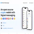 messenger.mixin.one