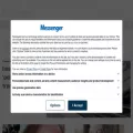 messengernewspapers.co.uk